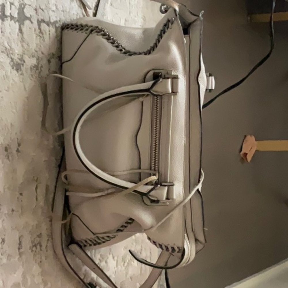 Rebecca Minkoff Handbag